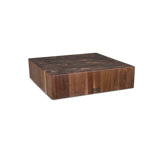 Cucina Laforza Walnut Butcher Block Top