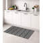 Tapis de cuisine à profil bas Mira-1604491457-1604491482