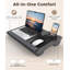 Laptop Desk Adjustable Activity Table