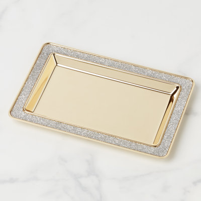 Jewelry Organizer Tray +