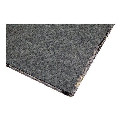Kristina Straight Chair Mat