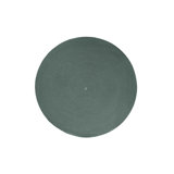 Circle Rug