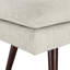 Banc Mid-Century Raynika-293843973