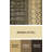 Washable Striped Indoor Rug-2109990918