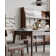 Rectangular 62.99'' L x 31.5'' W