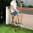 Michiya 29.5" Counter Stool-499895465