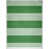 Green is out of stock