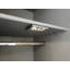 Ehrentraud 10cm Closet System