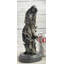 Figurines et sculptures Ayzha