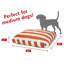 Lit pour animaux Majestic-9205644-9205637
