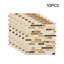 No Subject Wall Decals-1413780516