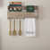 Sawyer Mill Tea Towel Kitchen Towel
