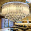 Marsh LED Flush Mount-1892979818-1892979817