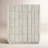 Bernhardt Tempo Tall Drawer Chest