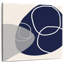 Formes minimalistes Avery VI-109227227