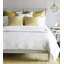 Aoki Linen Duvet Cover-17812974