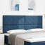  Headboard Wall-Mounted Geometric Velvet-1821710477-1821710484