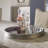Plateau de table basse Otwell