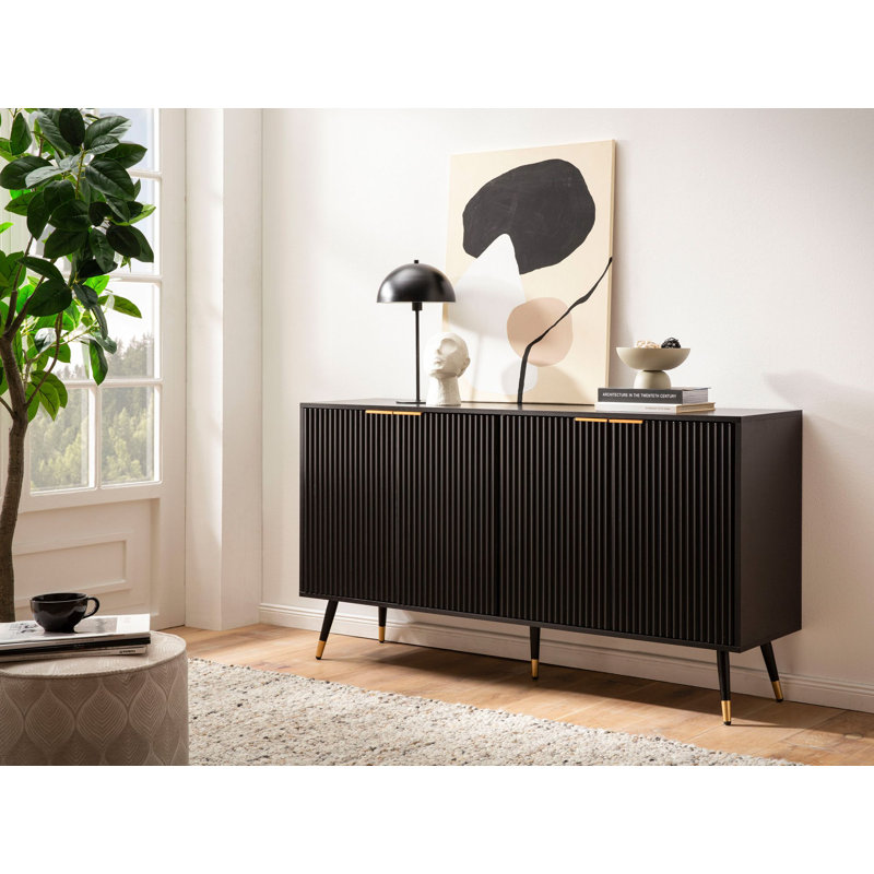150cm Sideboard
