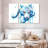 Brampt Blue Tears-108000472