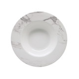 Villa Bianca Bone China Soup Bowl