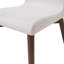 Chaise Edgware-20281232-20281229