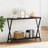 Thaliah Console Table-1462879129-1460233256