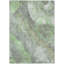 Tapis vert intérieur / extérieur lavable à la machine Xhevrie-595173180