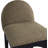 Waldorf Counter Stool-58436257-58436315