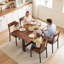 Dining Table-960878768-960878769