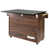 Walnut Brown