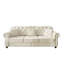 Canapé Chesterfield 82,6 po-1293609131