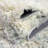 Performance Abstract Indoor Rug-714776434