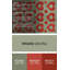 Tapis abstrait moderne 3319ABS3332-917480478