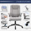 Office Chair-373337266