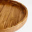 Table de bout Batea-61727949