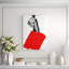 The Matador Print-241230484