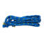 Hamac pour arbre Rahima-1040231079-1040254725
