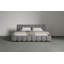 Bed-491196239