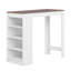 Neville Dining Table-22407482