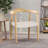 Arm Chair
