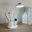 Taliesen Table Lamp