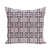 Mauve est en rupture de stock