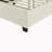 Anyston Upholstered Platform Bed-514150486-514150481