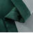 Solid Color 100% Blackout Grommet Curtain Panels (Set of 2)-1391304357-1391304353