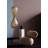 Pesce Pendant-43266816
