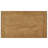 Mentzer Solid Wood Top Coffee Table-710921880