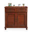 Banc de rangement Coffee