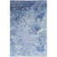 Abstract Area Rug-64645993