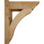 Persienne Thorton-31644783-31651667